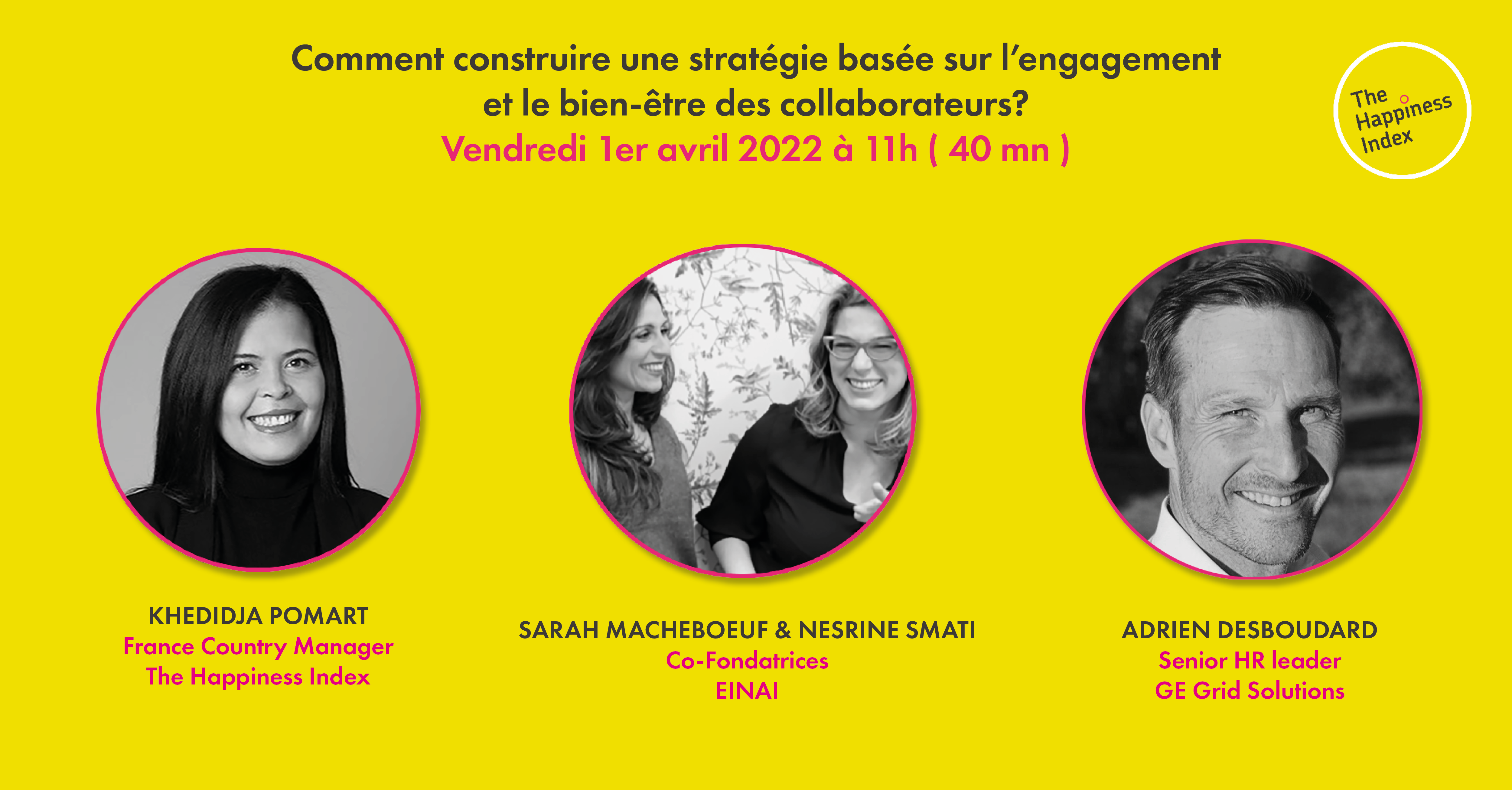 Comment construire une stratégie basée sur l’engagement  et le bien-être des collaborateurs_  (2)-1